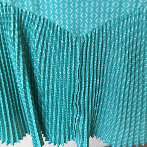 MAEVE Dress - Picture 5 of 9